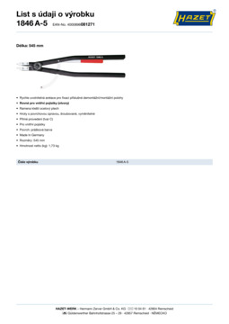 1846a-5_datasheet_cs.pdf