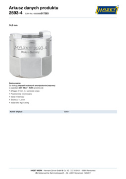 2593-4_datasheet_pl.pdf