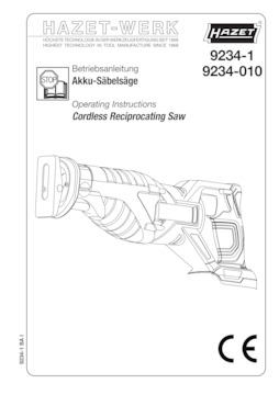 9234-1_bedienungsanleitung_operating-instructions_de_en.pdf