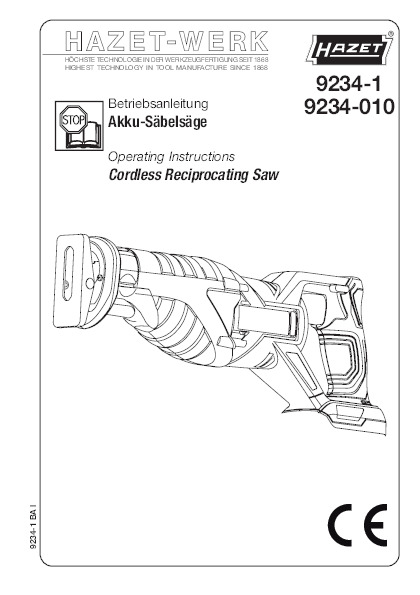 9234-1_bedienungsanleitung_operating-instructions_de_en.pdf