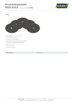 9033-010_5_datasheet_de.pdf