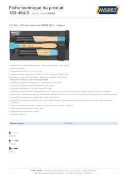 163-464_3_datasheet_fr.pdf