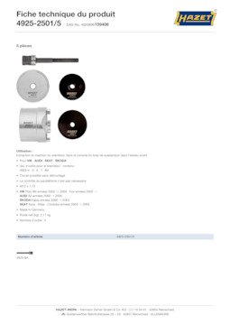 4925-2501_5_datasheet_fr.pdf
