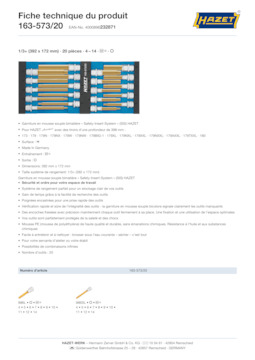 163-573_20_datasheet_fr.pdf