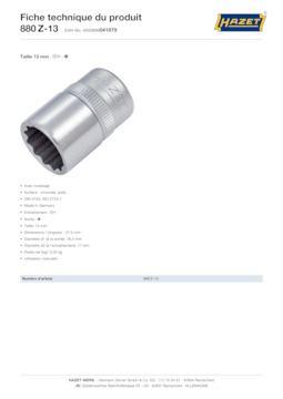 880z-13_datasheet_fr.pdf