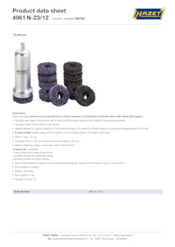 4961n-23_12_datasheet_en.pdf