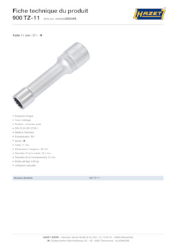 900tz-11_datasheet_fr.pdf
