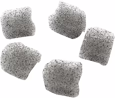 9012-1spc-022_5.jpg