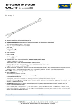 600lg-16_datasheet_it.pdf