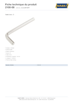 2100-08_datasheet_fr.pdf