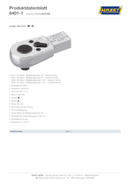6401-1_datasheet_de.pdf