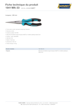 1841ma-33_datasheet_fr.pdf
