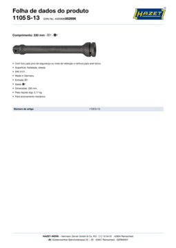 1105s-13_datasheet_pt.pdf