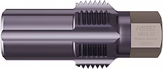 4683-22_detail_2.jpg