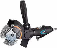 9033n-6_detail_1.jpg