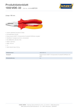 1850vde-33_datasheet_de.pdf
