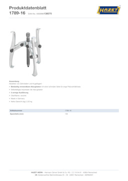 1789-16_datasheet_de.pdf