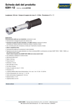 6391-12_datasheet_it.pdf