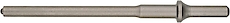 9035v-010.jpg