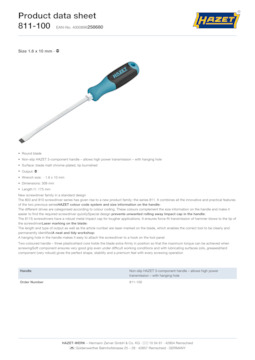 811-100_datasheet_en.pdf