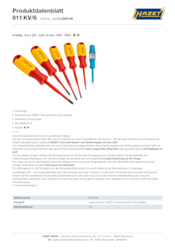 811kv_6_datasheet_de.pdf