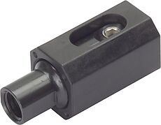 9034p-2-03_6_detail.jpg