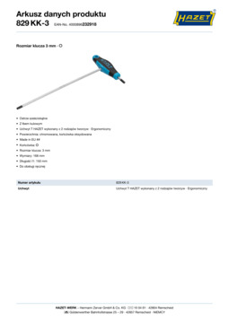 829kk-3_datasheet_pl.pdf