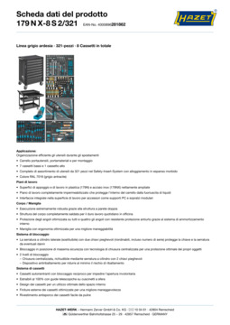 179nx-8s2_321_datasheet_it.pdf