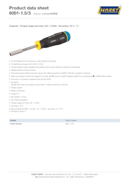 6001-1.5_3_datasheet_en.pdf