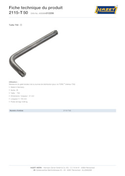 2115-t50_datasheet_fr.pdf