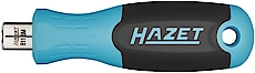 811bm_detail_1.jpg