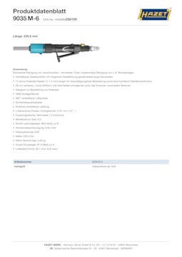 9035m-6_datasheet_de.pdf