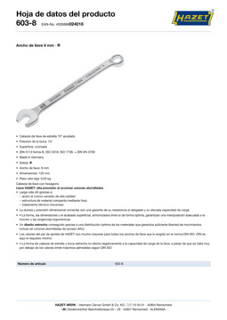 603-8_datasheet_es.pdf