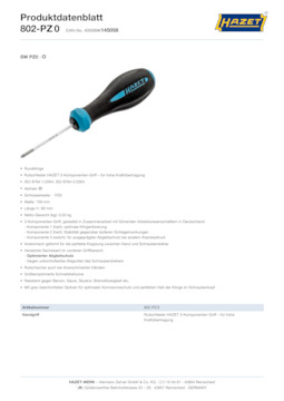 802-pz0_datasheet_de.pdf