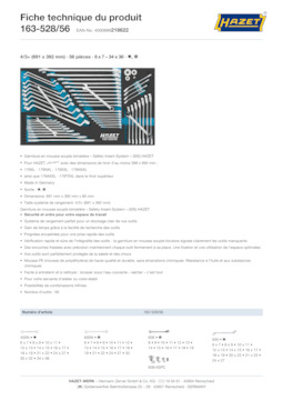 163-528_56_datasheet_fr.pdf
