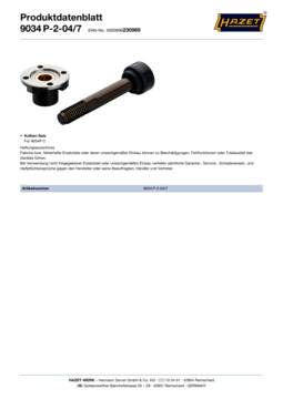 9034p-2-04_7_datasheet_de.pdf