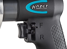 9030p-1_detail_2.jpg