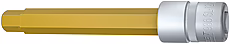 986sl-12.jpg