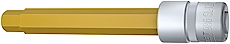 986sl-12.jpg