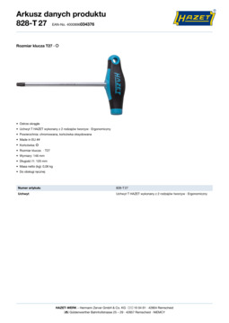 828-t27_datasheet_pl.pdf