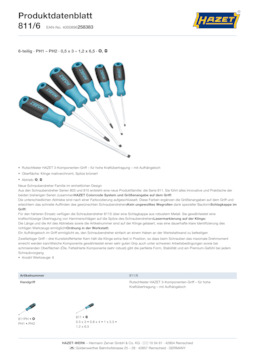 811_6_datasheet_de.pdf