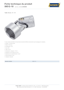880g-18_datasheet_fr.pdf
