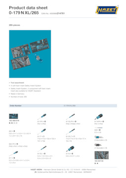 0-179nxl_265_datasheet_en.pdf