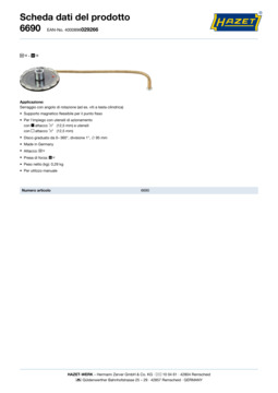 6690_datasheet_it.pdf