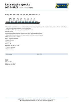 900e-sr_8_datasheet_cs.pdf