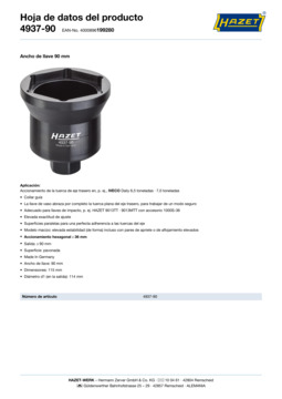 4937-90_datasheet_es.pdf