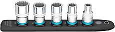 900z-sr_5.jpg