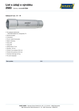 2583_datasheet_cs.pdf