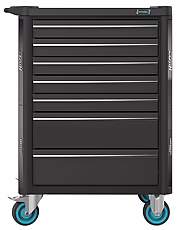 179n-7-ral9005_detail_front.jpg