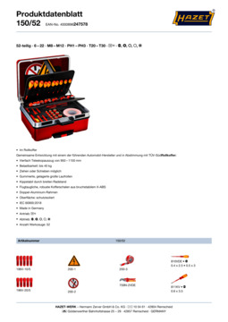 150_52_datasheet_de.pdf